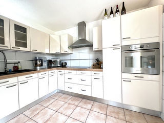  Duplex/triplex � vendre 5 pi�ces 104 m�