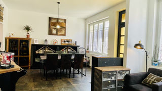  Maison � vendre 5 pi�ces 105 m�