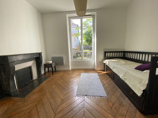  Immeuble � vendre 180 m�