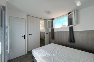  Appartement � vendre 2 pi�ces 27 m�