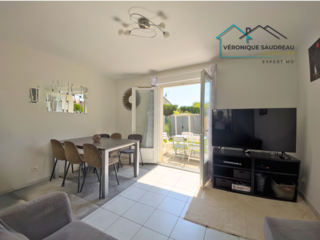  Maison � vendre 4 pi�ces 72 m�