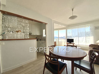  Appartement � vendre 2 pi�ces 42 m�