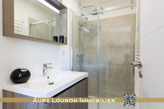  Appartement � vendre 1 pi�ce 30 m�