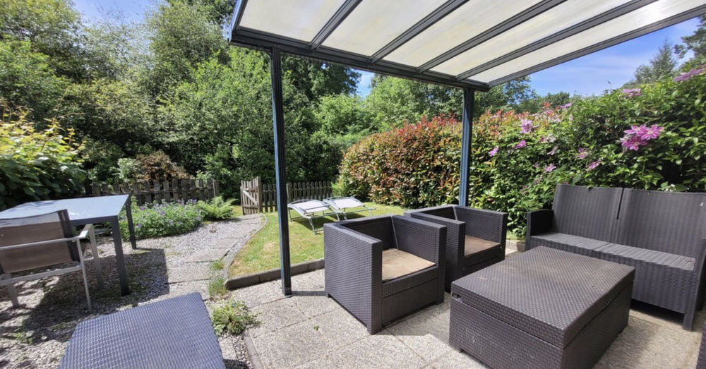 � vendre  Propri�t�/ch�teau Cl�gu�rec (56480)