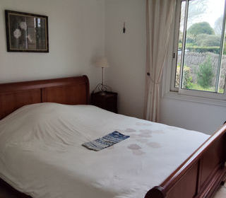  Appartement � vendre 4 pi�ces 72 m�