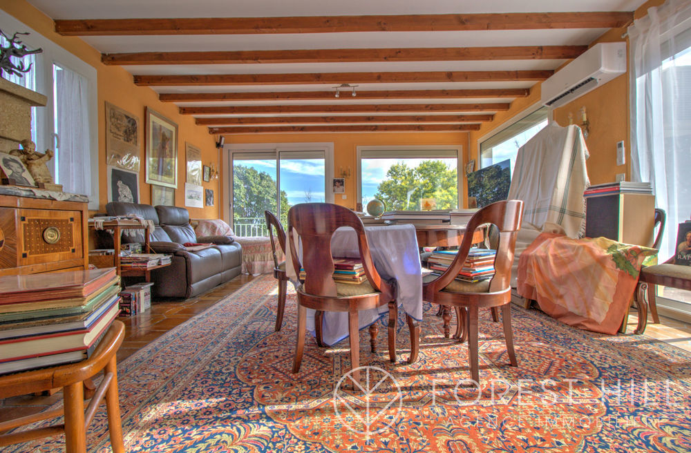 � vendre  Maison C�ret (66400)