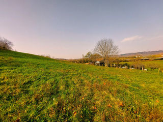  Terrain � vendre 1177 m�