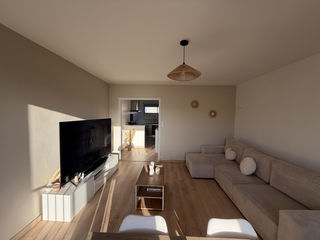  Appartement � vendre 4 pi�ces 74 m�