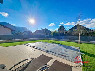  Maison � vendre 5 pi�ces 104 m�