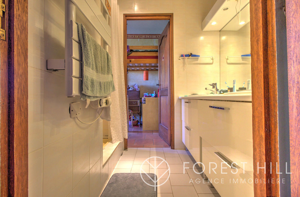 � vendre  Maison C�ret (66400)