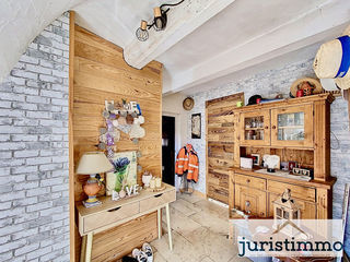  Maison � vendre 7 pi�ces 135 m�