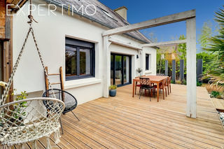  Maison � vendre 6 pi�ces 145 m�