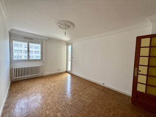  Appartement � louer 3 pi�ces 65 m�