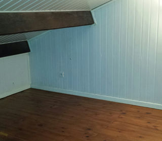  Appartement � vendre 3 pi�ces 54 m�