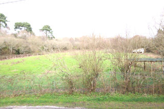  Maison � vendre 7 pi�ces 131 m�