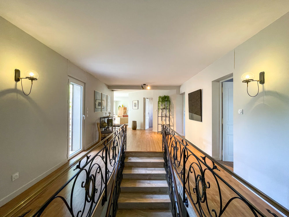 � vendre  Maison Montpellier (34090)