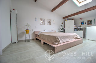  Immeuble � vendre 7 pi�ces 125 m�