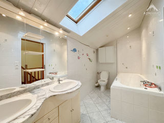  Appartement � vendre 4 pi�ces 122 m�