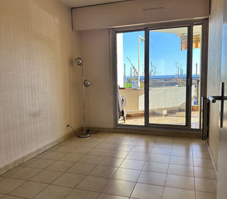  Appartement � vendre 3 pi�ces 67 m�