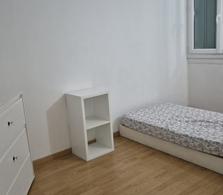  Appartement � louer 4 pi�ces 70 m�