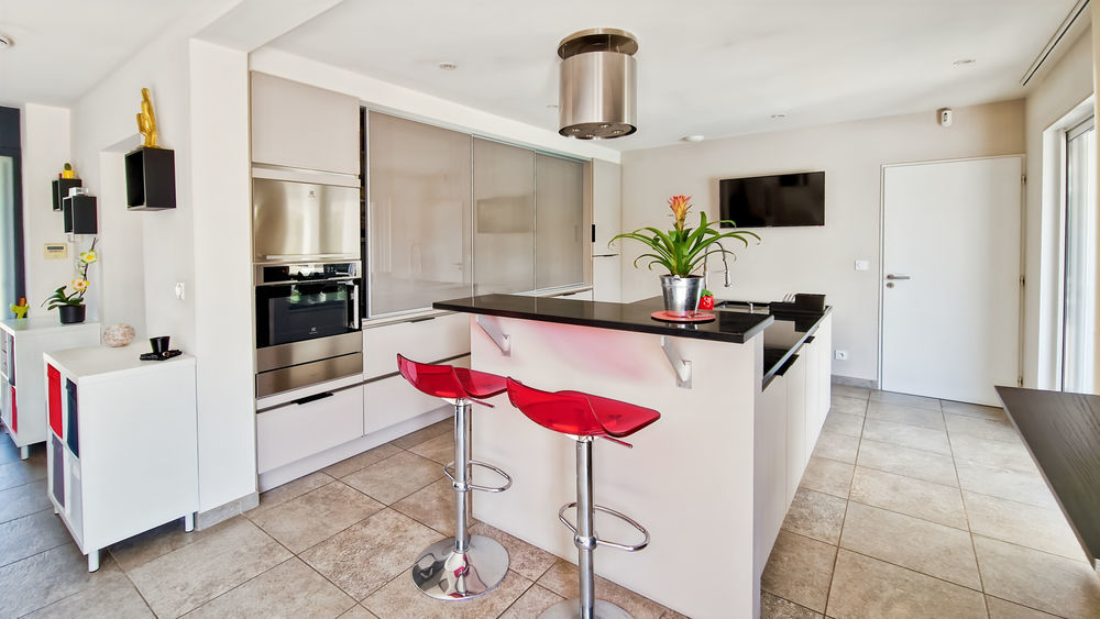 � vendre  Maison Uz�s (30700)