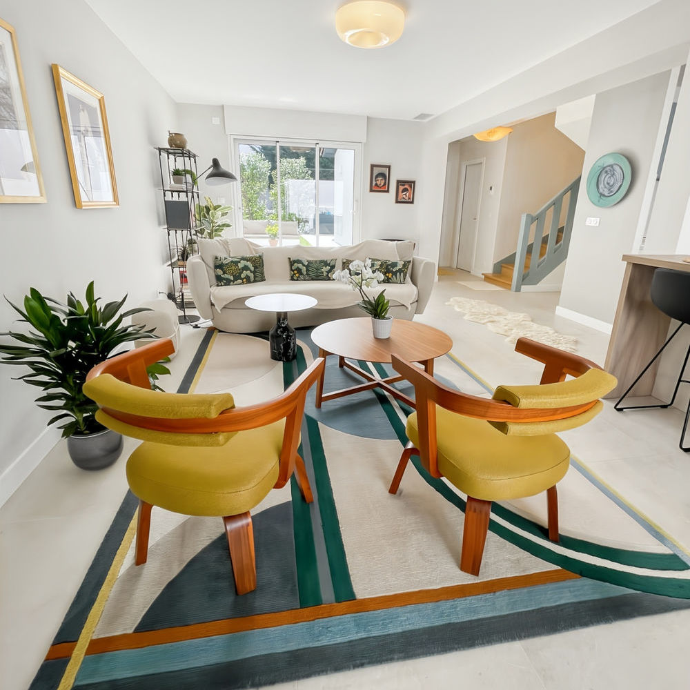 � vendre  Maison Biarritz (64200)