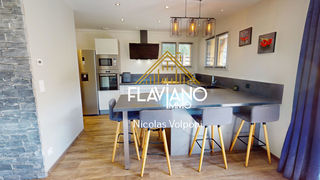  Maison � vendre 5 pi�ces 150 m�