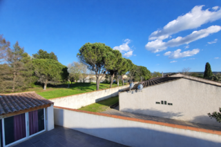  Maison � vendre 5 pi�ces 120 m�