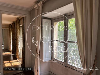  Appartement � vendre 6 pi�ces 150 m�