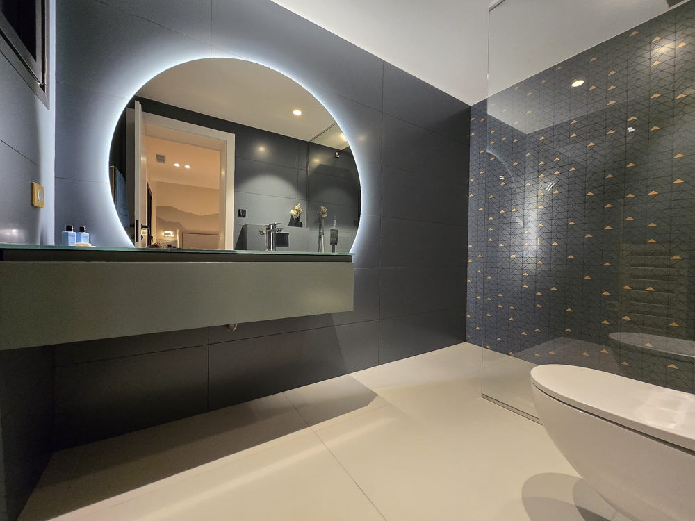 � vendre  Maison Mougins (06250)