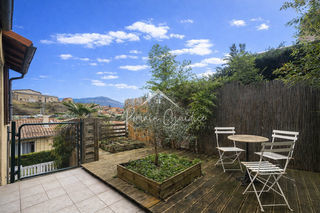  Maison � vendre 7 pi�ces 150 m�