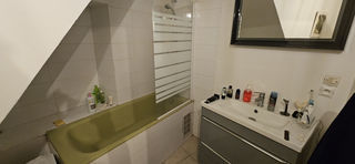  Maison � vendre 4 pi�ces 124 m�