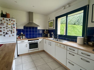  Maison � vendre 5 pi�ces 100 m�