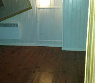  Appartement � vendre 3 pi�ces 54 m�