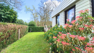  Maison � vendre 6 pi�ces 115 m�