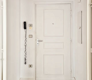  Appartement � vendre 2 pi�ces 56 m�