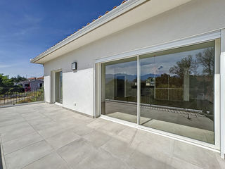  Appartement � vendre 3 pi�ces 80 m�