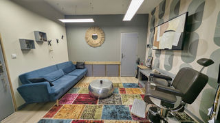  Maison � vendre 4 pi�ces 96 m�