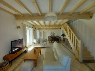  Maison � vendre 9 pi�ces 200 m�