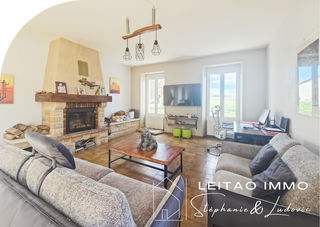  Ferme � vendre 224 m�