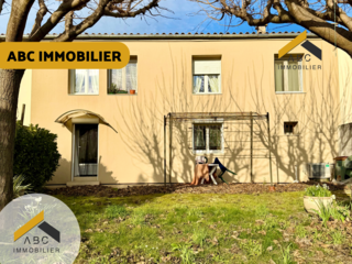  Maison � vendre 5 pi�ces 118 m�