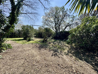  Terrain � vendre 510 m�