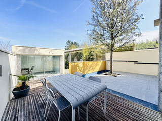  Maison � vendre 5 pi�ces 97 m�