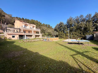  Maison � vendre 6 pi�ces 155 m�