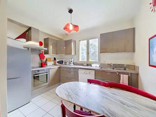  Maison � vendre 5 pi�ces 115 m�