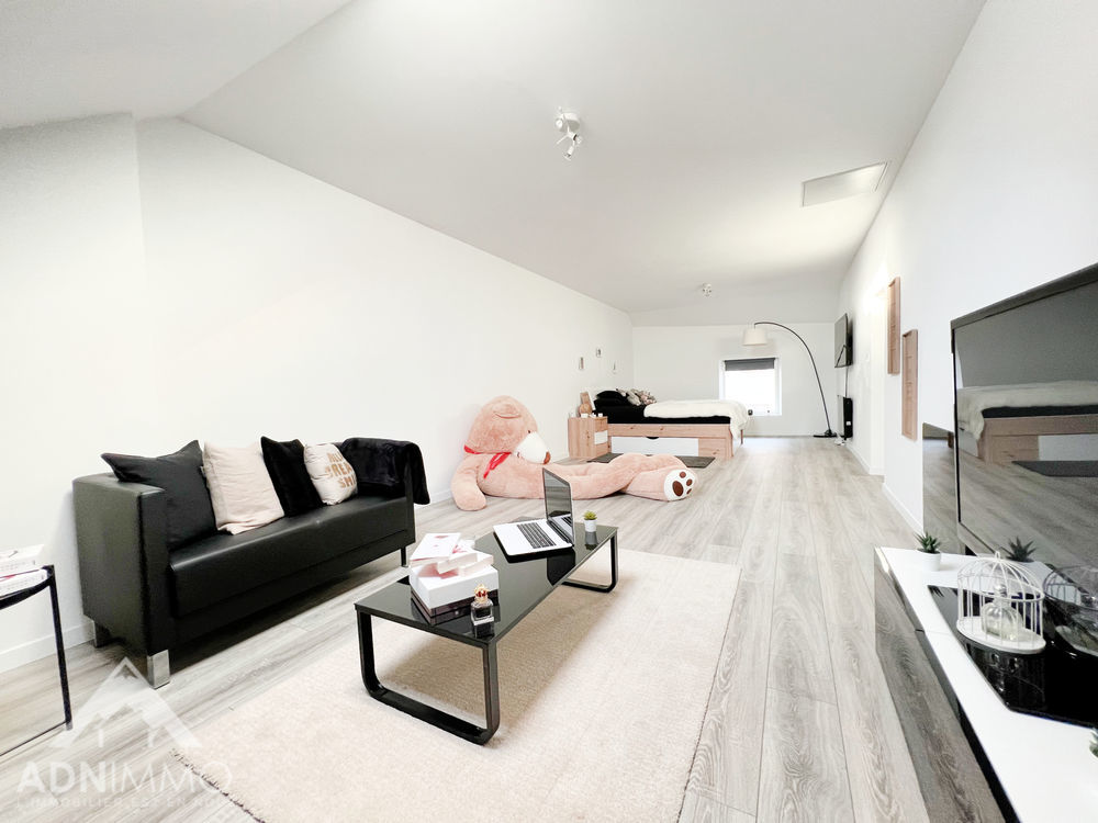 � vendre  Maison Collonges (01550)