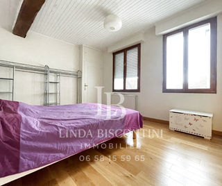  Maison � vendre 9 pi�ces 145 m�