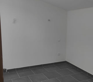  Maison � vendre 3 pi�ces 58 m�