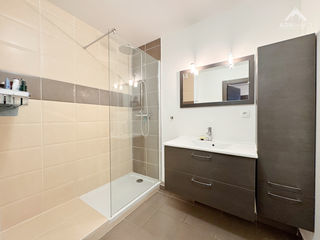  Appartement � vendre 3 pi�ces 77 m�