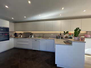  Maison � vendre 5 pi�ces 131 m�